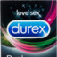 DUREX