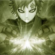 孙小贝.是否可以~