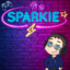 Sparkie