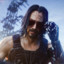 John Wick