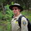 Texas game warden