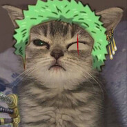 alex1o