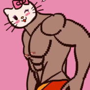 练习两年半的练习生