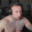 Piotr Szeliga