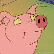 Abner