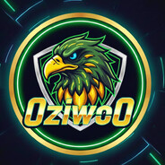 oziwOo - steam id 76561198750977153
