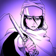 Kuchiki_N
