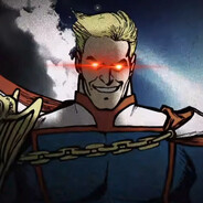 𝕽𝖊𝖉𝕾𝖙𝖚𝖗𝖒 avatar