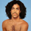 Prince