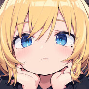 Yuki <3