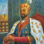 Emir Timur