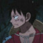 Luffy