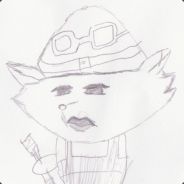 andy - steam id 76561197964344053