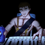 Maxichman avatar