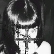 𓂃♡𝙄𝓲𝟚ќ᠂  𒋲