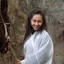 杨大侠