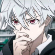 3分間風が吹いた