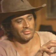 _FaNeZ_EasySkins com