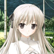 谜底却是乌有之物