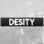 Desity