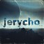 Jerycho
