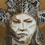 Avatar of MYSTERIOUS VILLAIN