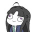 Mommy Poko Pants
