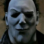 hex: сосу смачно