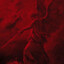 JABINSCRIBE's avatar