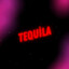 Tequila