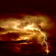 Toryna - steam id 76561197961351655