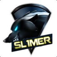 Sl1meR