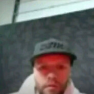 sraker - steam id 76561199489312842