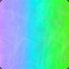 GREEN_jellyfish
