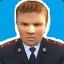 GAPEEV(PIROG)