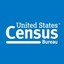 Census Bureauu