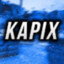 KapiX