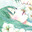 v4mpmay_