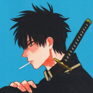 鬼面我是你的粉丝可以合照吗