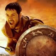 Désanusseur200Papier