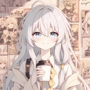 倒数第一也前压