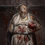 The Butcher