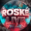 Roske_live