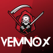 vemnox