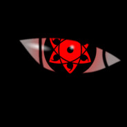 GALO_CEGO Steam avatar