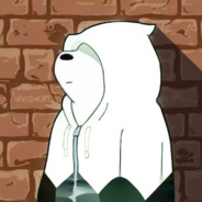 她似繁星遥不可及