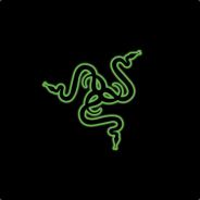 stalON smieszycie mnie hahaha !