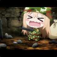 不团不团，红杖点金