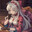 Moon Maple