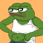 (づ｡◕‿‿◕｡)づ